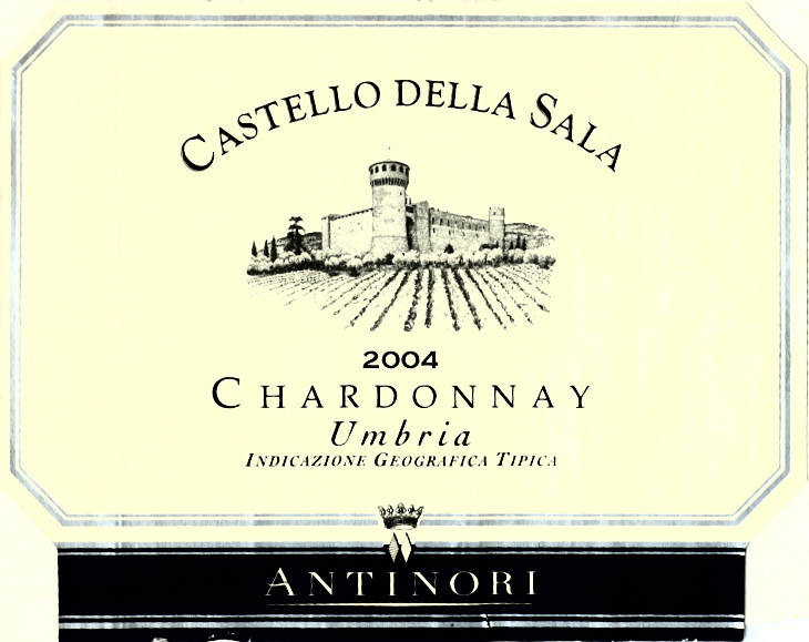 Umbria_Antinori_Castello  della Sala.jpg